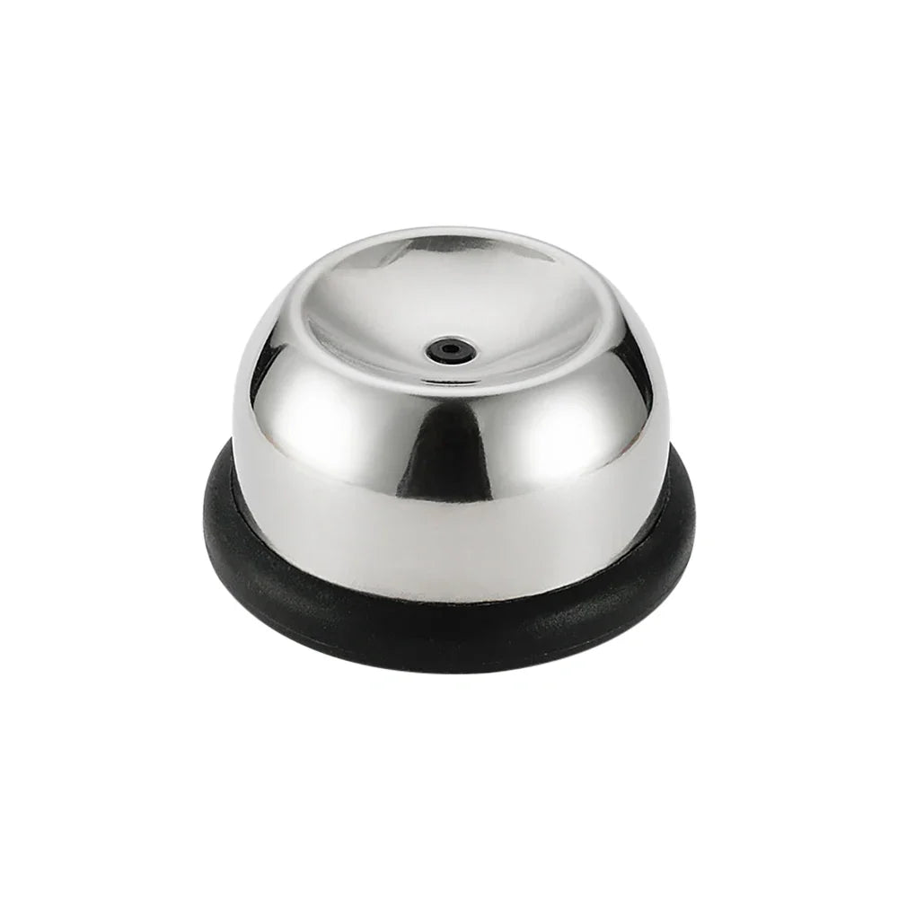 Egg Piercer Stainless Steel Needle Eggs Hole Puncher | Kitchen Essentials For Boiled Eggs