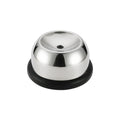 Egg Piercer Stainless Steel Needle Eggs Hole Puncher | Kitchen Essentials For Boiled Eggs