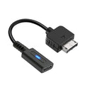 Charging Adapter for PS Vita & more | USB C Female Plug Converter