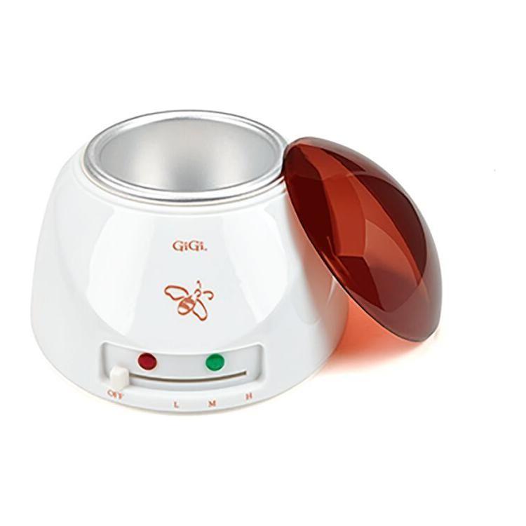 Gigi Wax Warmer Model No. 448505
