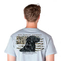 Simply Southern® God Family Country Tee