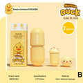 Sleep Earplugs for Noise Reduction | Silicone Noise Canceling Earmuffs for Sleep, Work