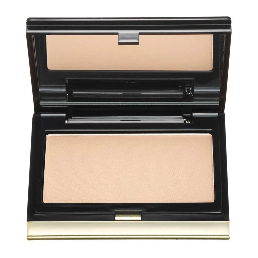 Kevyn Aucoin The Sculpting Contour Powder