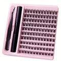 Lash Extension Kit