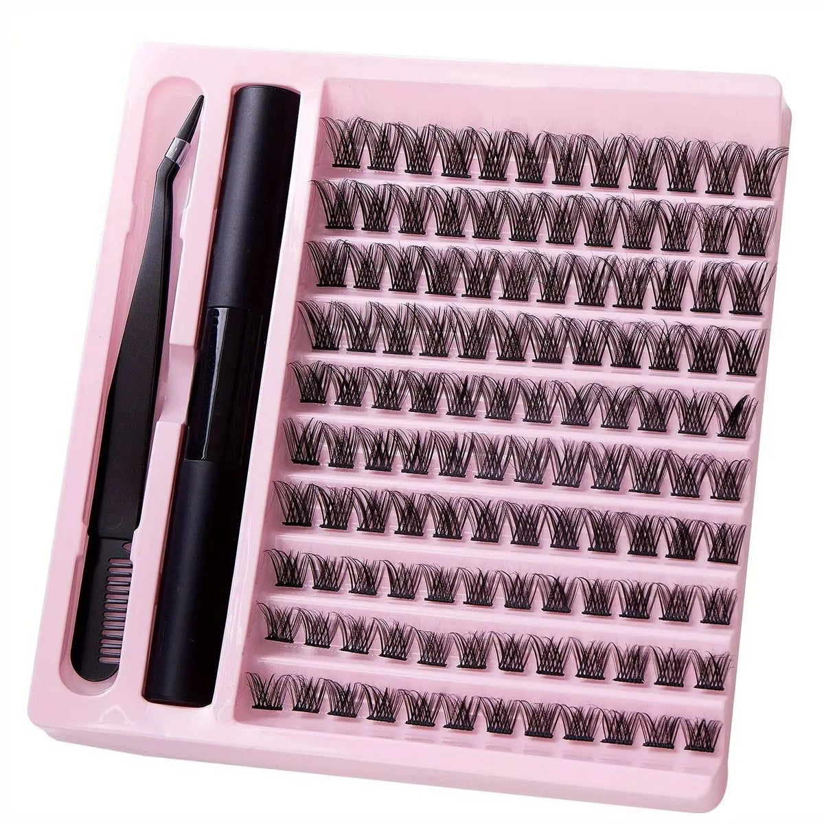 Lash Extension Kit