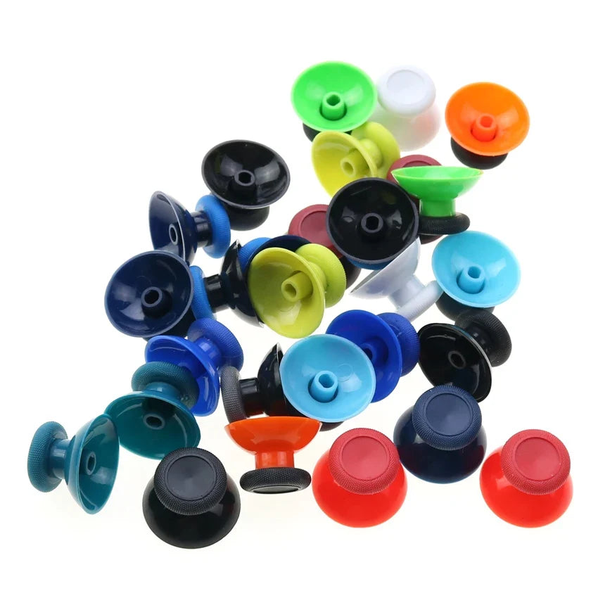 Controller Thumb Stick Grips for Xbox