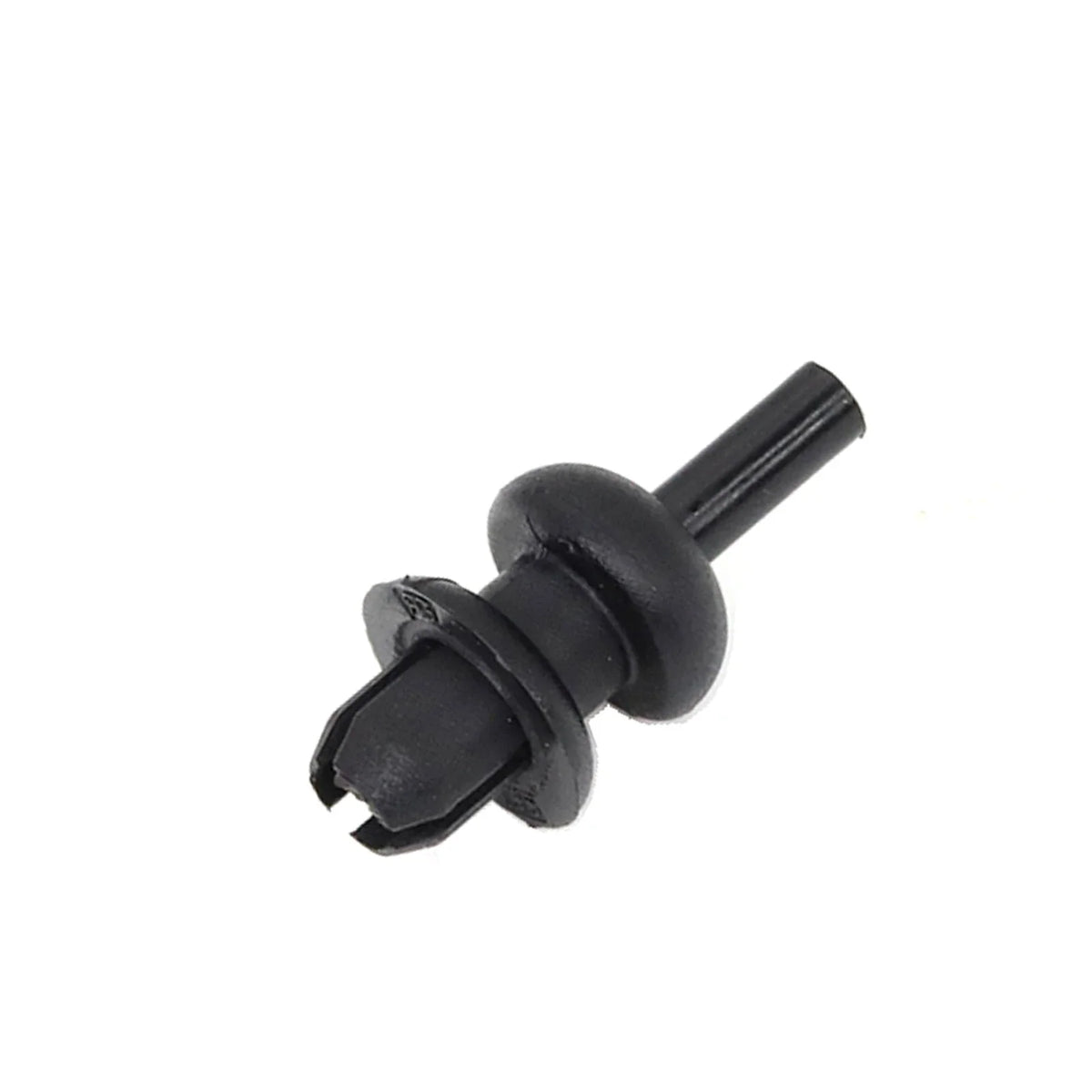 Pack Hanger string Clips Strap Rope Mounting Hook Bracket for Opel Corsa F 2019–2021