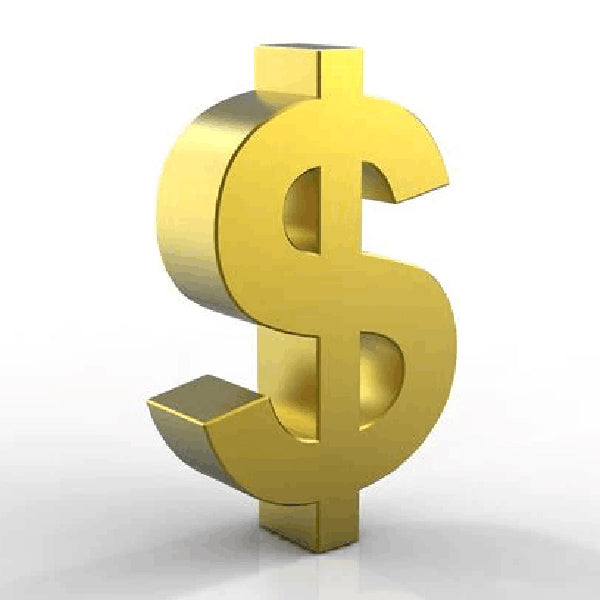 Shipping Cost Or Price Difference on Order