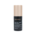 BIOSSANCE Squalane + Retinol Night Serum 1.01oz - Small Amount Missing