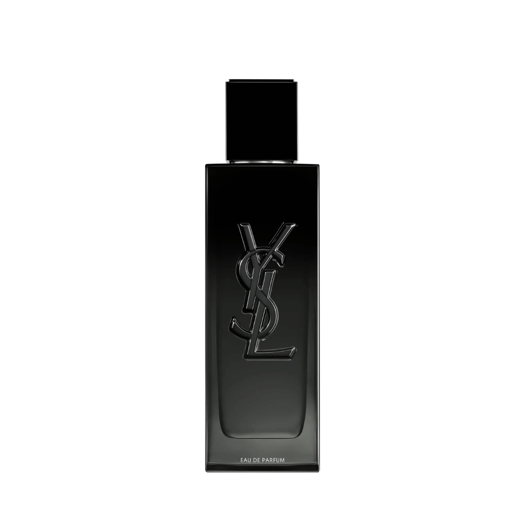 Yves Saint Laurent - MYSLF Refillable Eau de Parfum