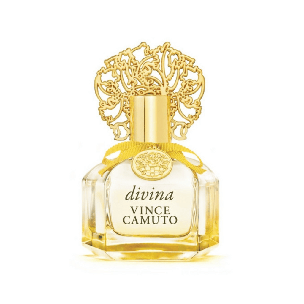 Vince Camuto Divina Eau De Parfum
