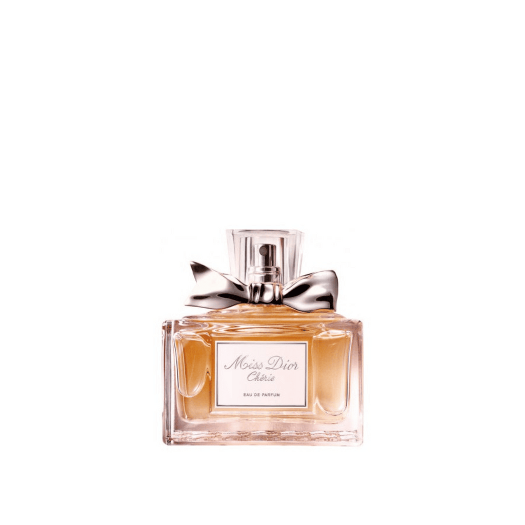 Miss Dior Eau de Parfum