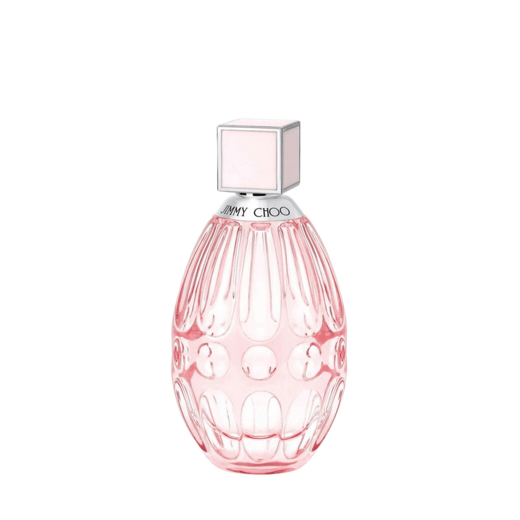 Jimmy Choo L'Eau Eau De Toilette