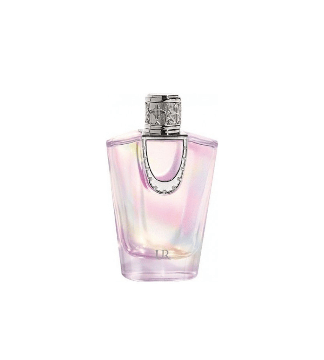 Usher UR Eau De Parfum
