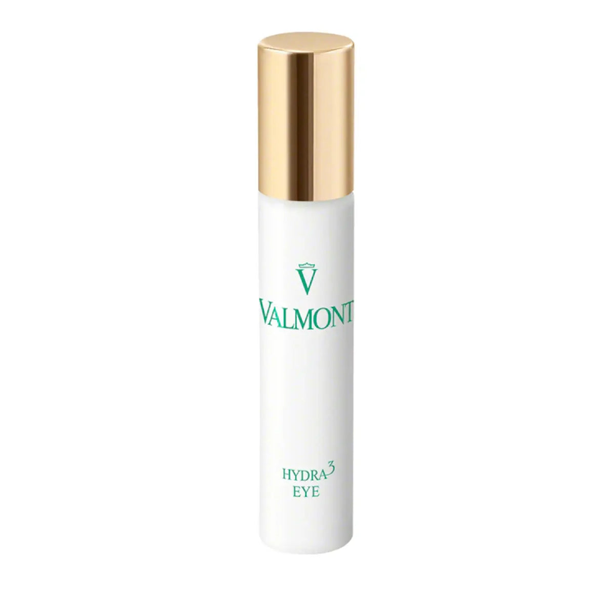 Valmont Hydra3 Eye 15ml
