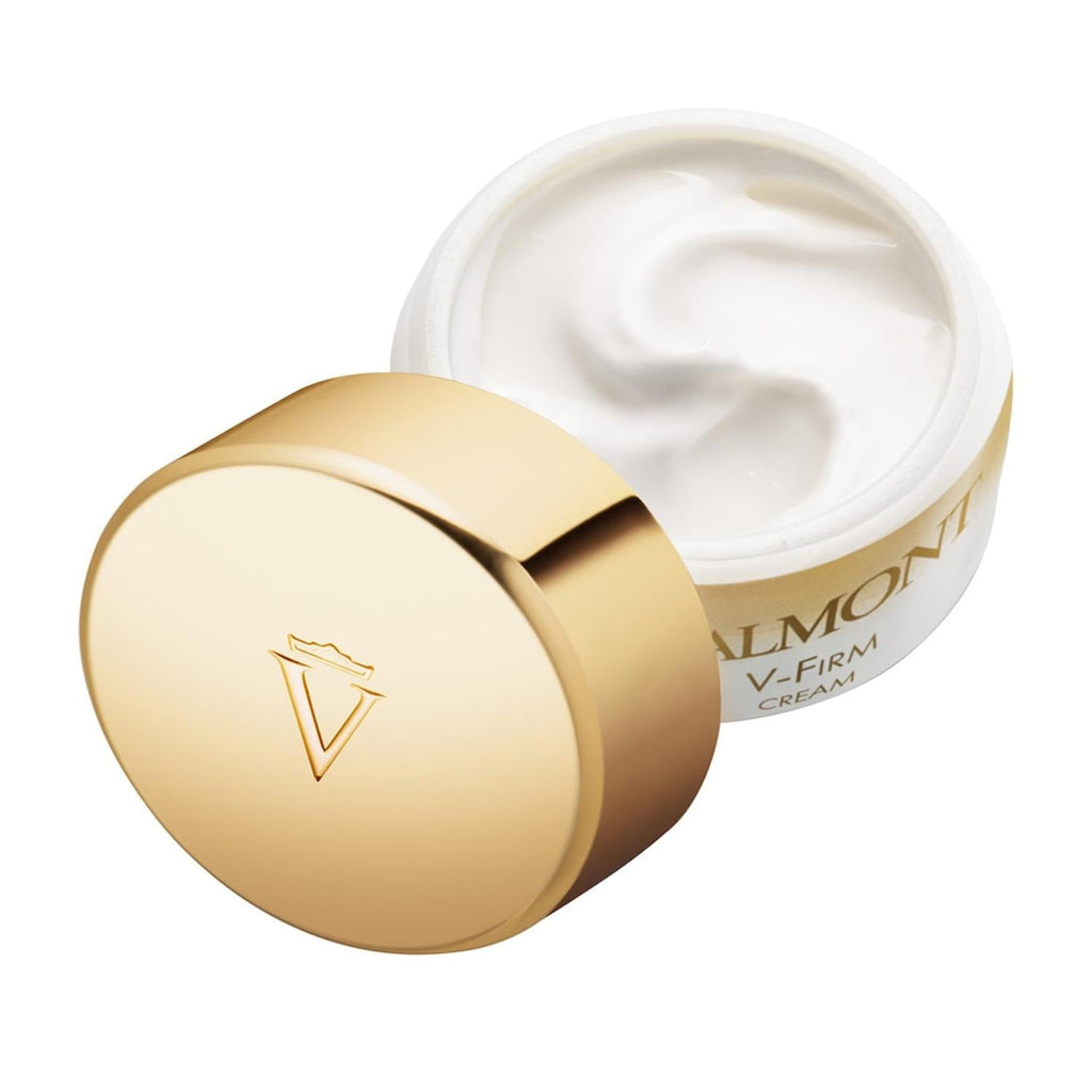 Valmont V-Firm Densifying Cream