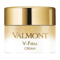 Valmont V-Firm Densifying Cream