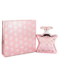 Bond No. 9 Gold Coast Eau de Parfum — 3.4 oz