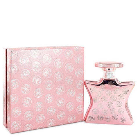 Bond No. 9 Gold Coast Eau de Parfum — 3.4 oz