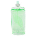 Elizabeth Arden Green Tea Eau Parfumée — 1.0 oz