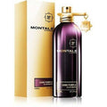 Montale Dark Purple Eau de Parfum — 3.4 oz