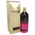 Montale Starry Nights Eau de Parfum — 3.3 oz