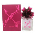 Vera Wang Lovestruck Eau de Parfum — 3.4 oz