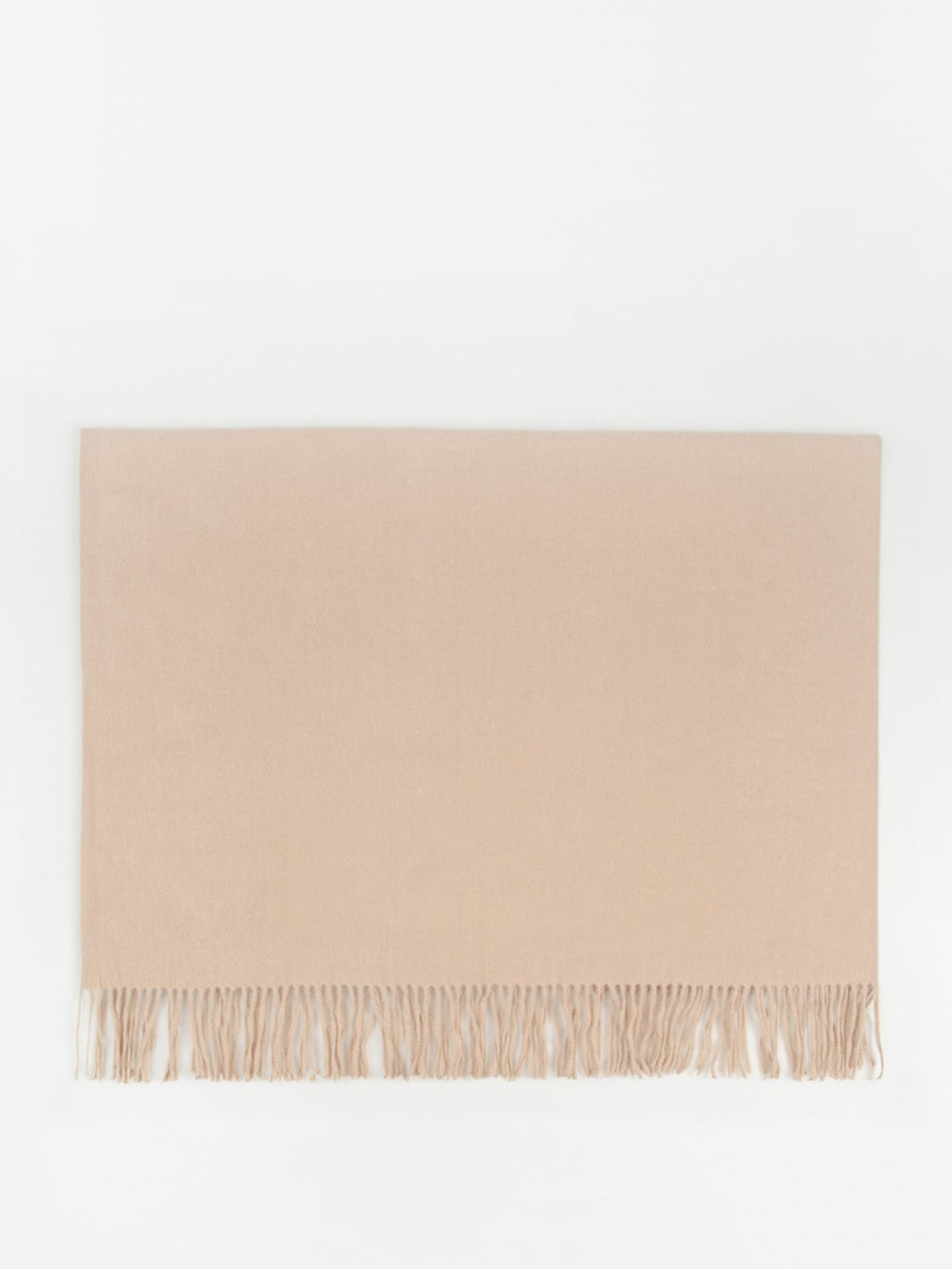 Scarf-0