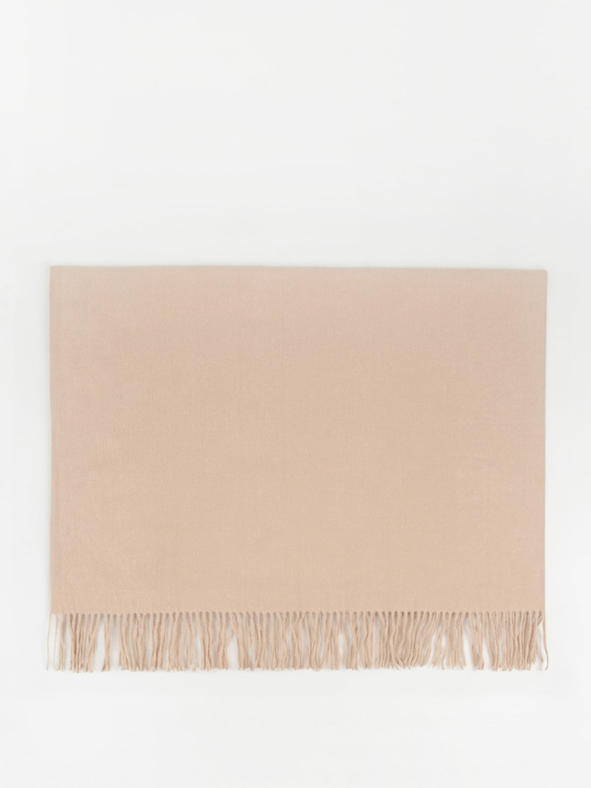 Scarf-0