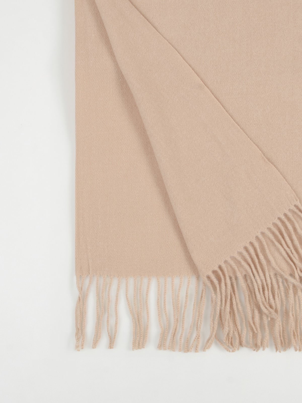 Scarf-1