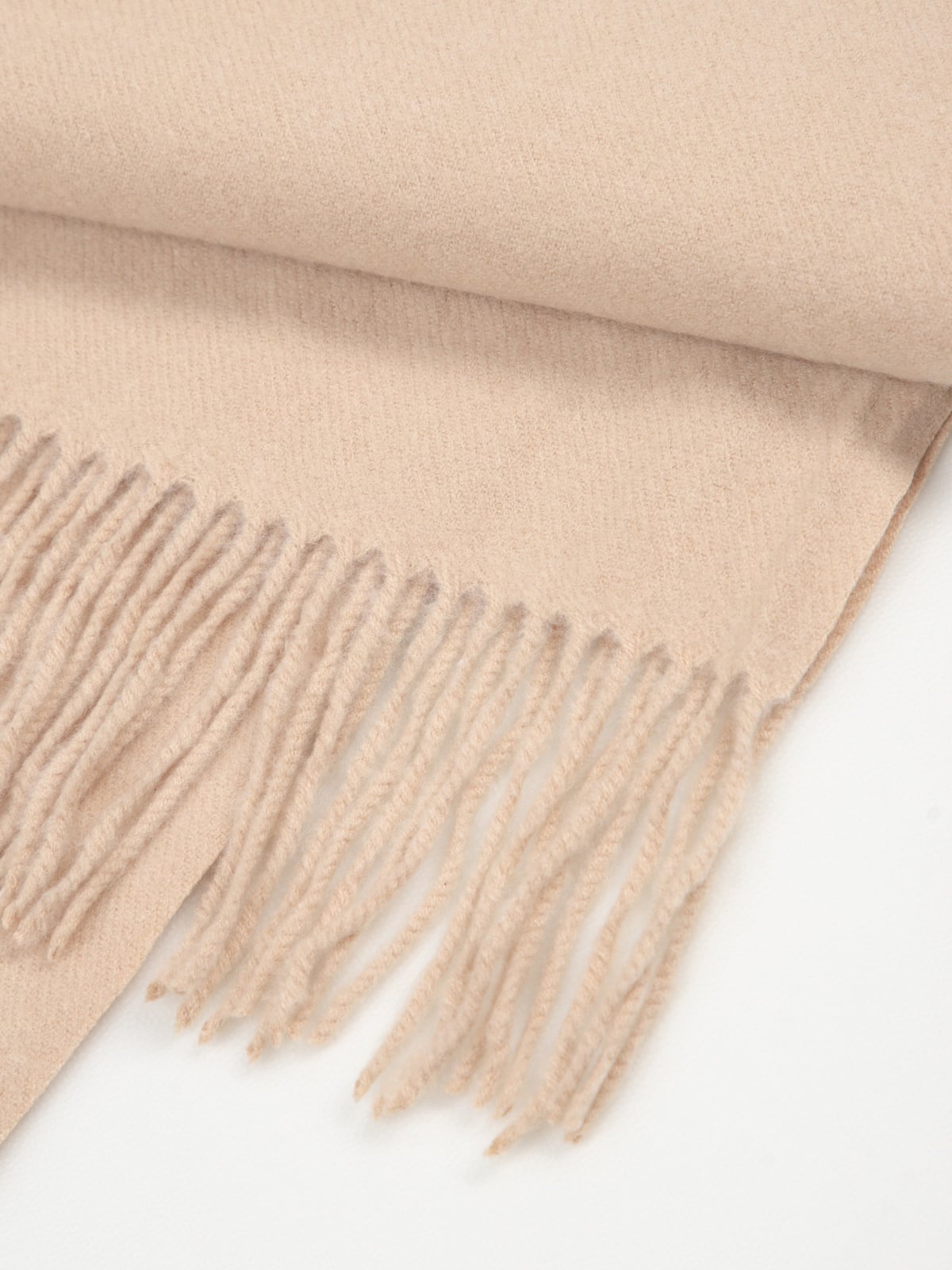Scarf-2