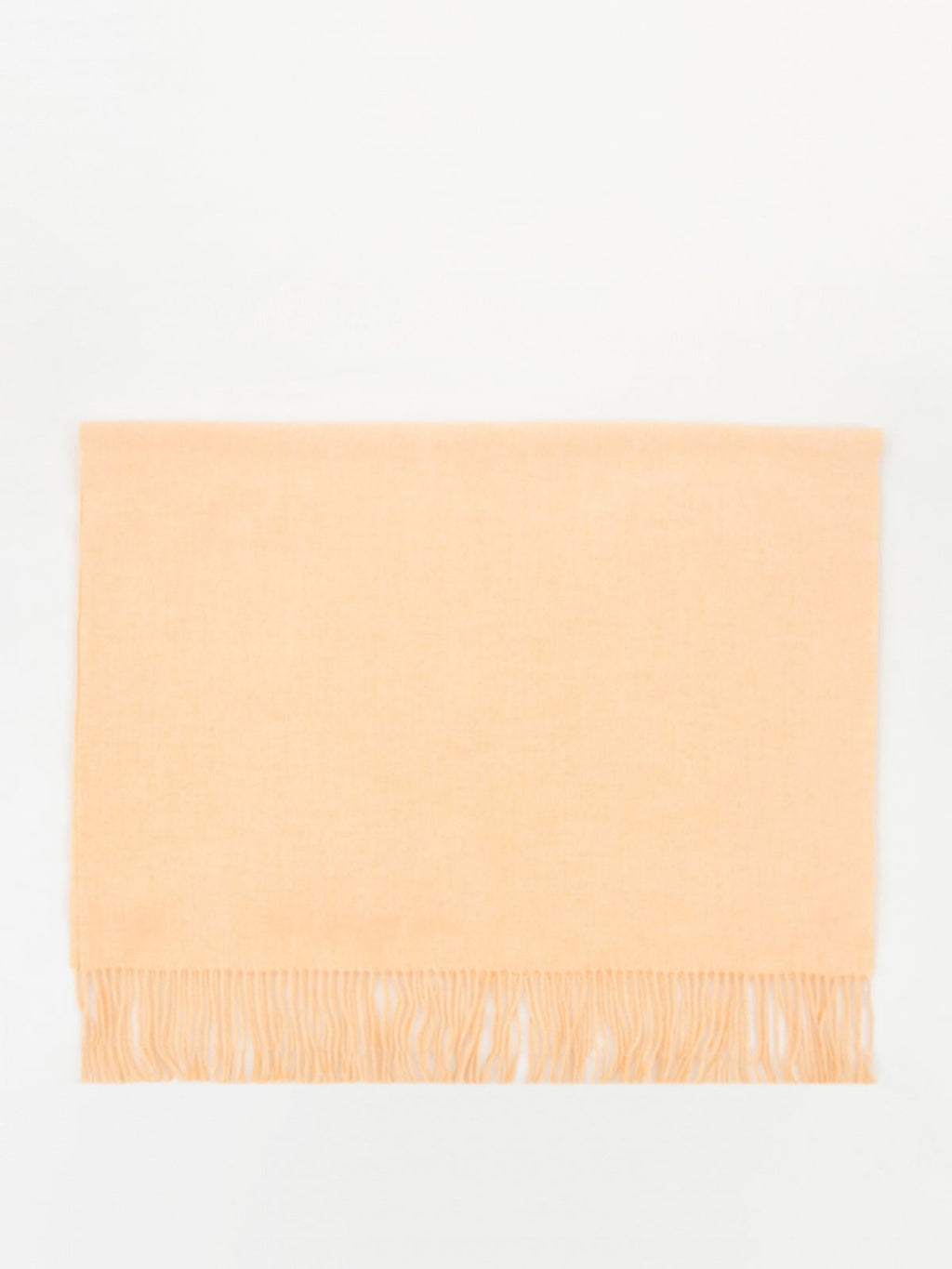 Scarf-0