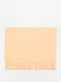 Scarf-0