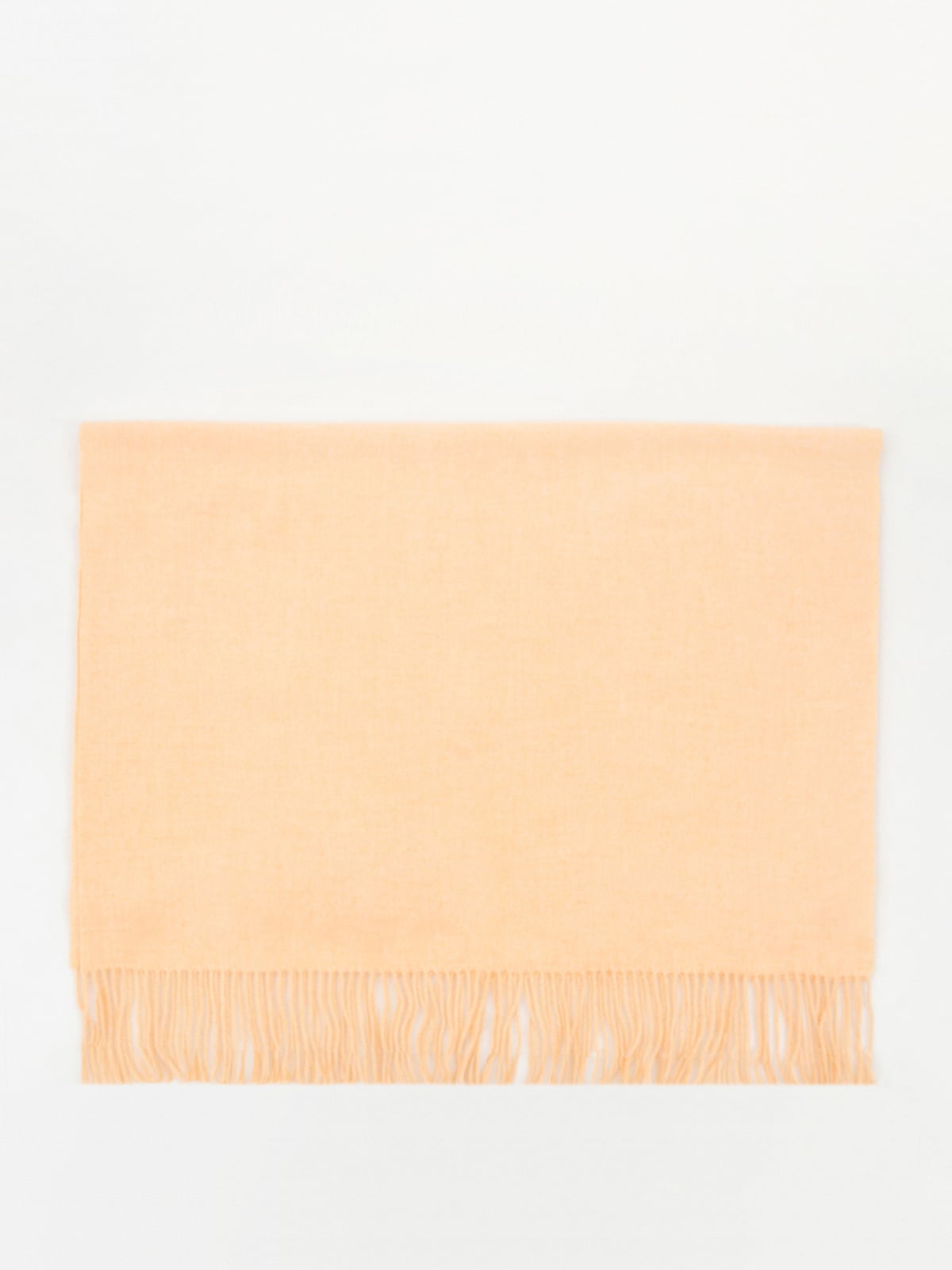 Scarf-0