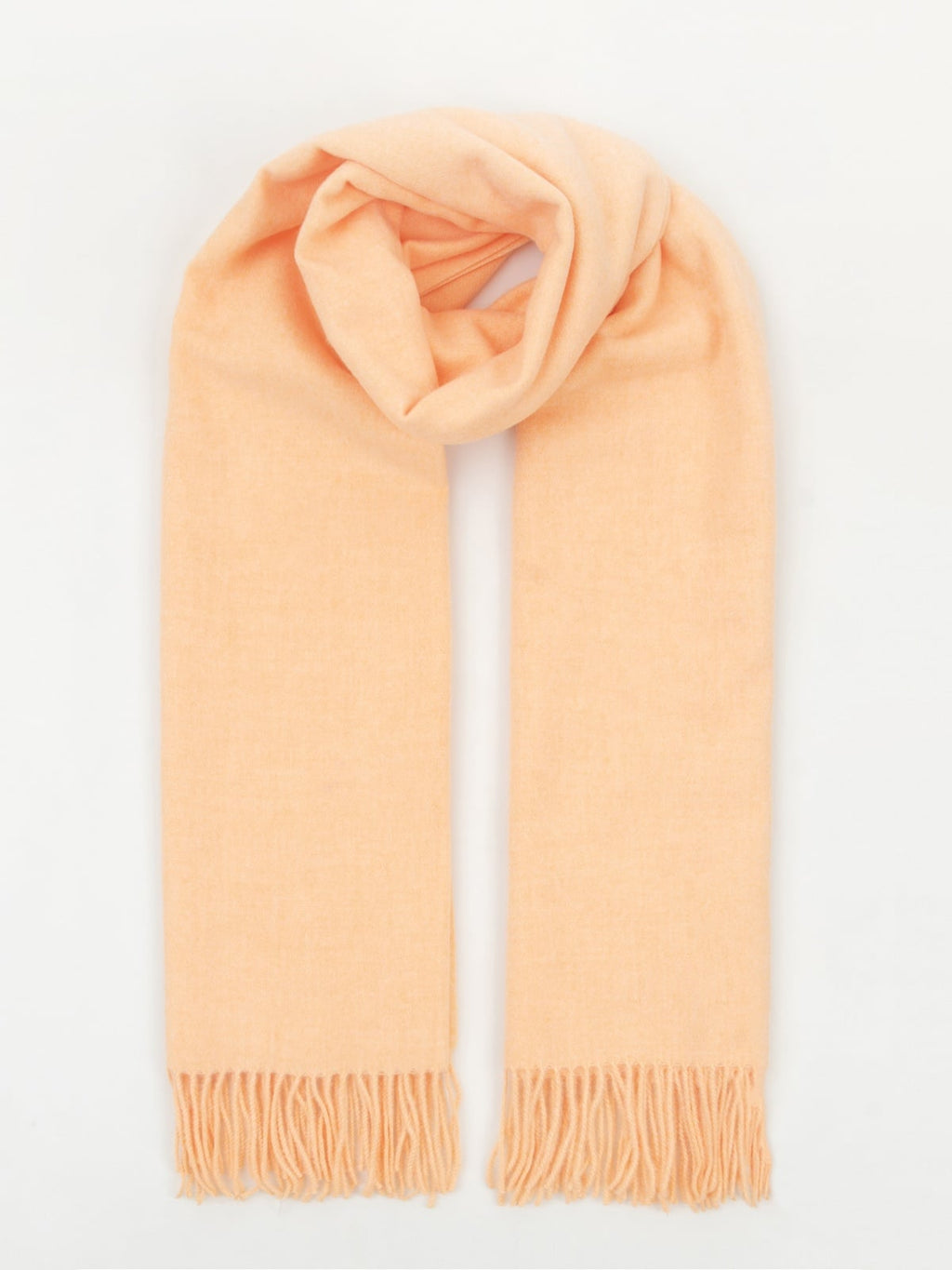 Scarf-1
