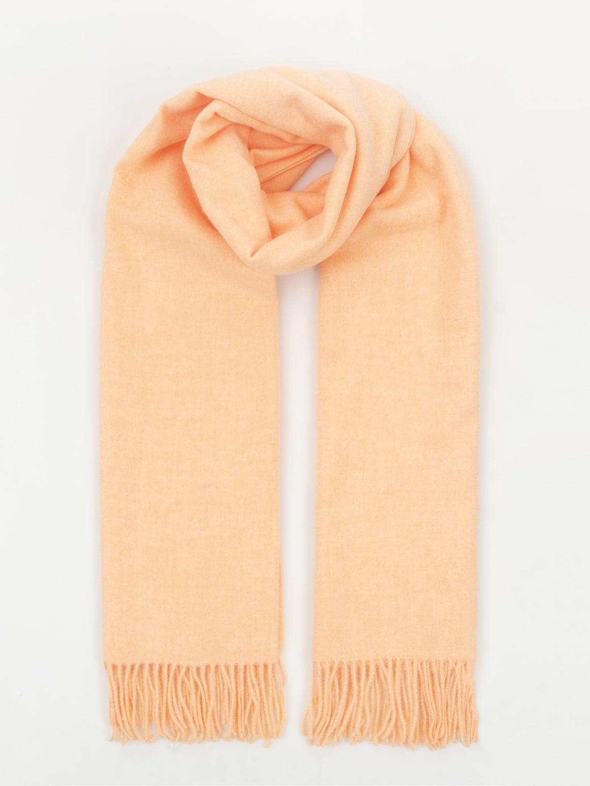 Scarf-1
