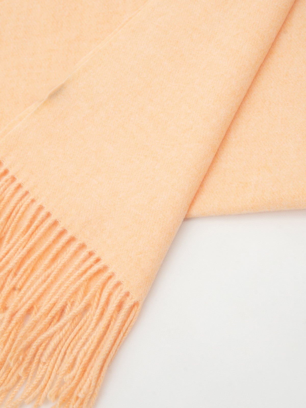 Scarf-2
