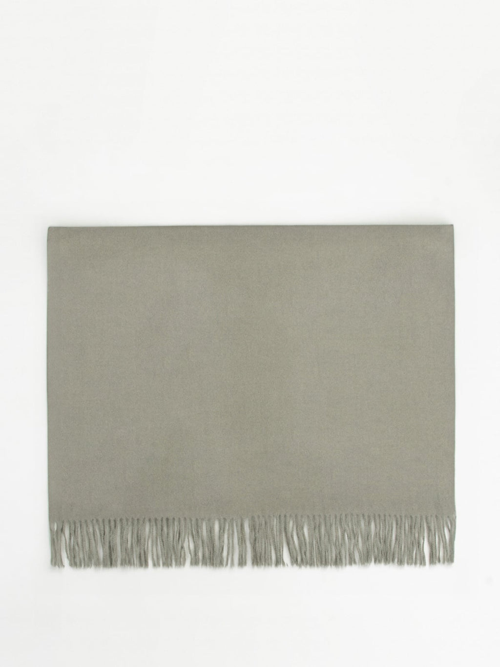 Scarf-0