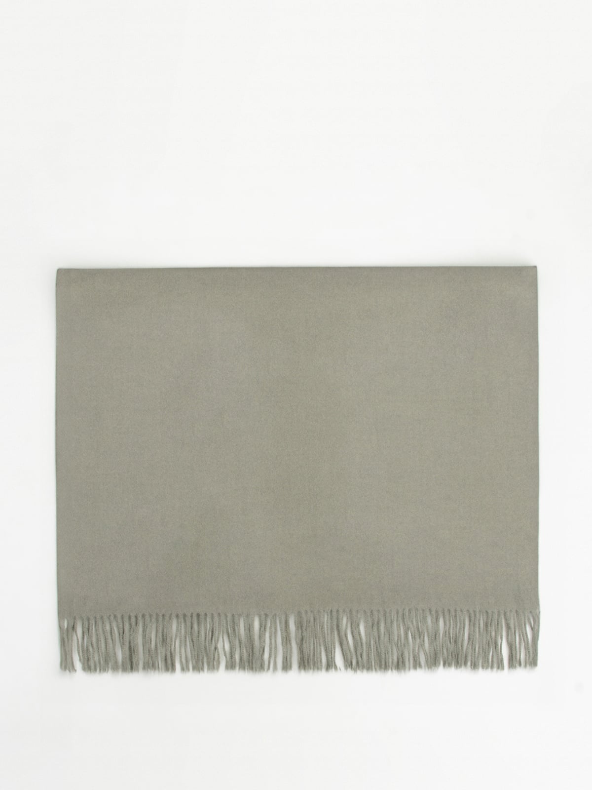 Scarf-0
