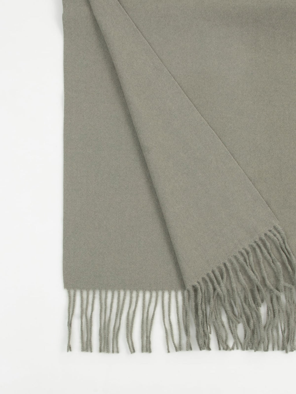 Scarf-1
