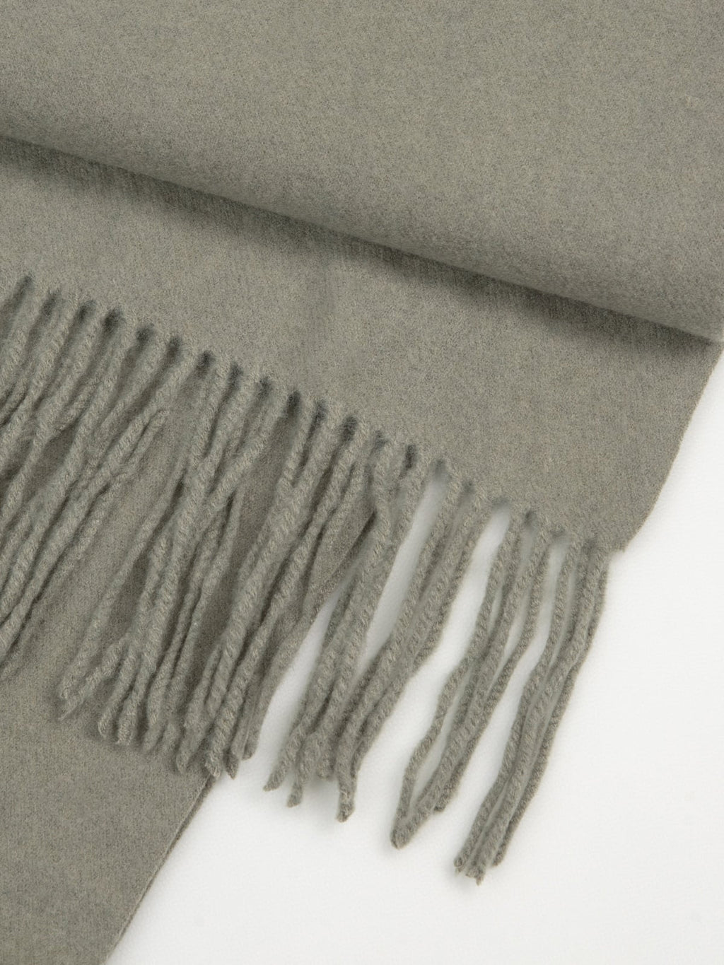 Scarf-2