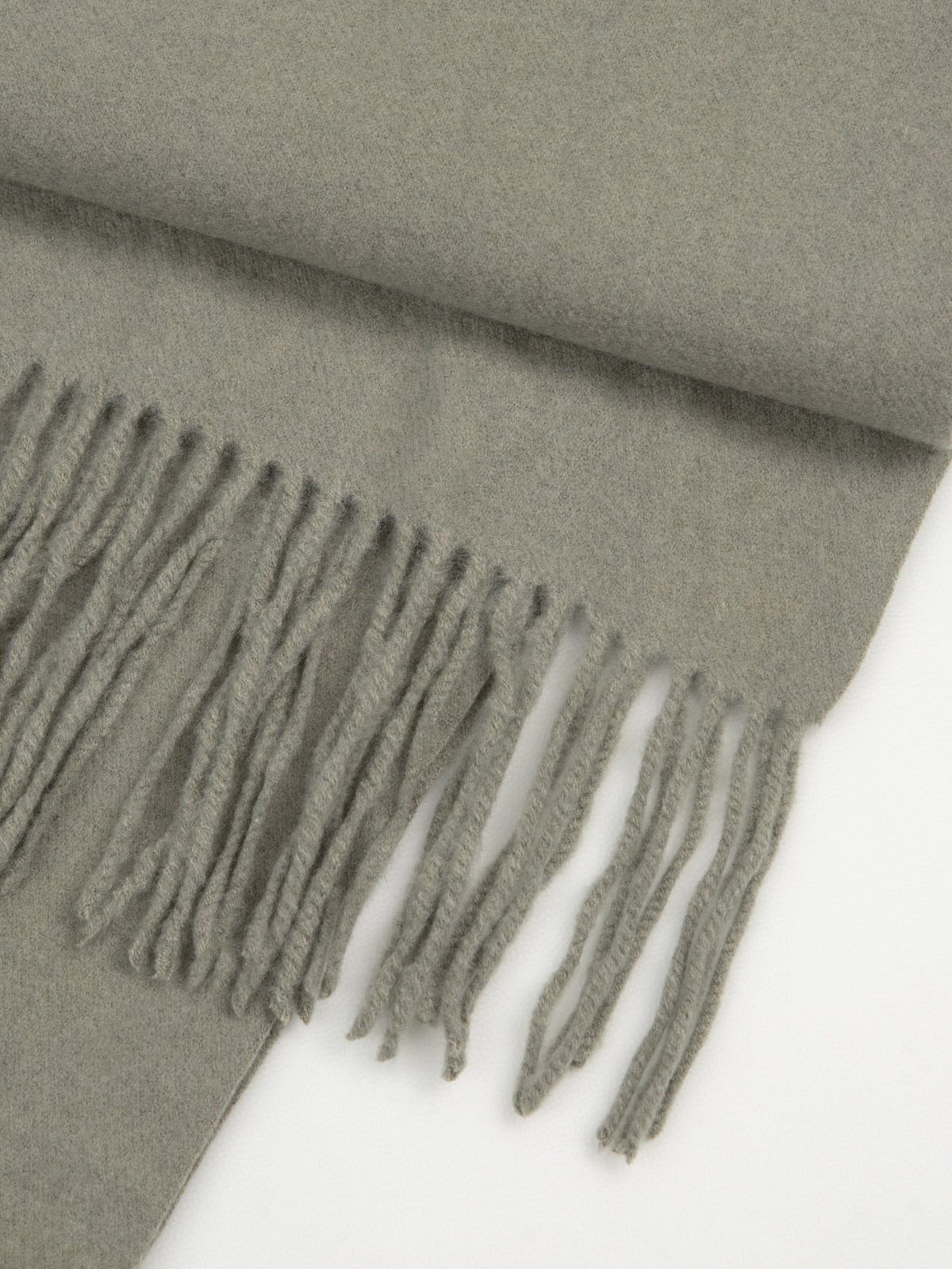 Scarf-2