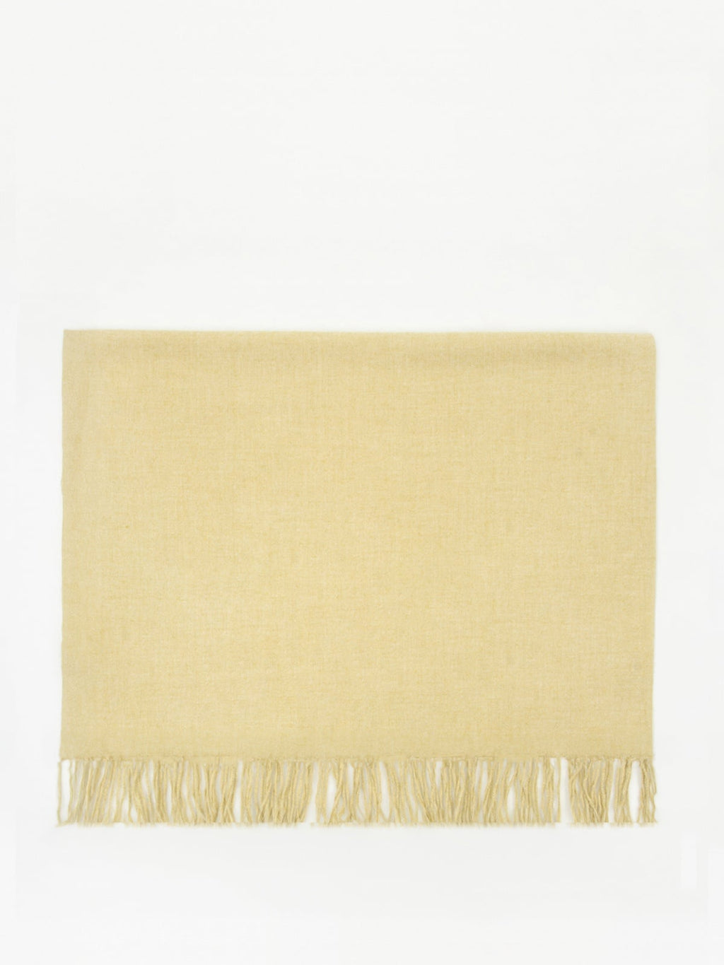Scarf-0