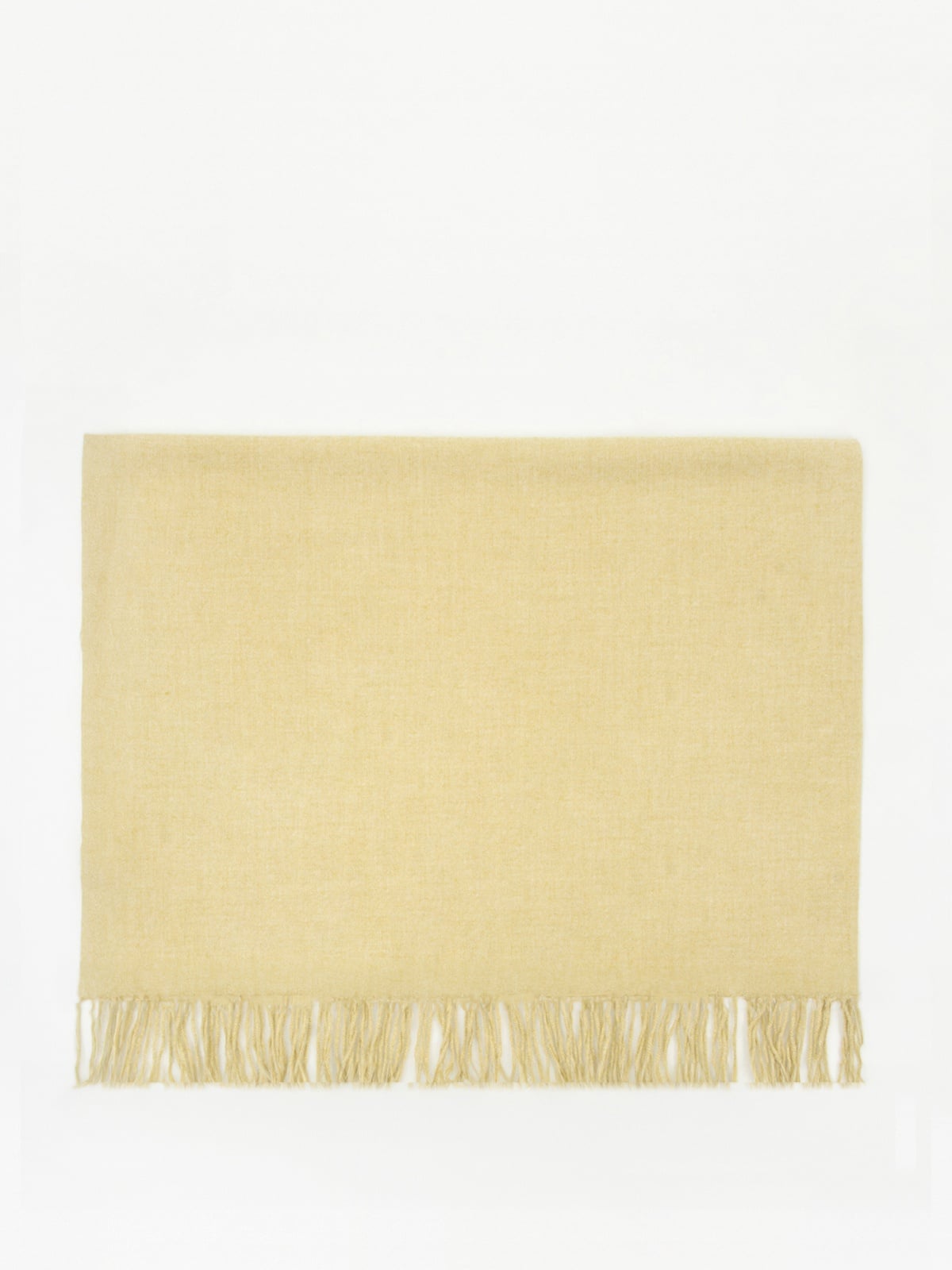 Scarf-0