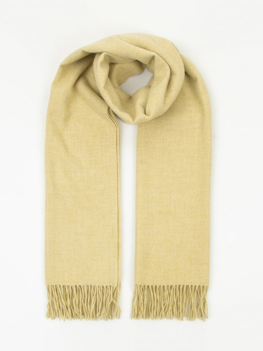 Scarf-1