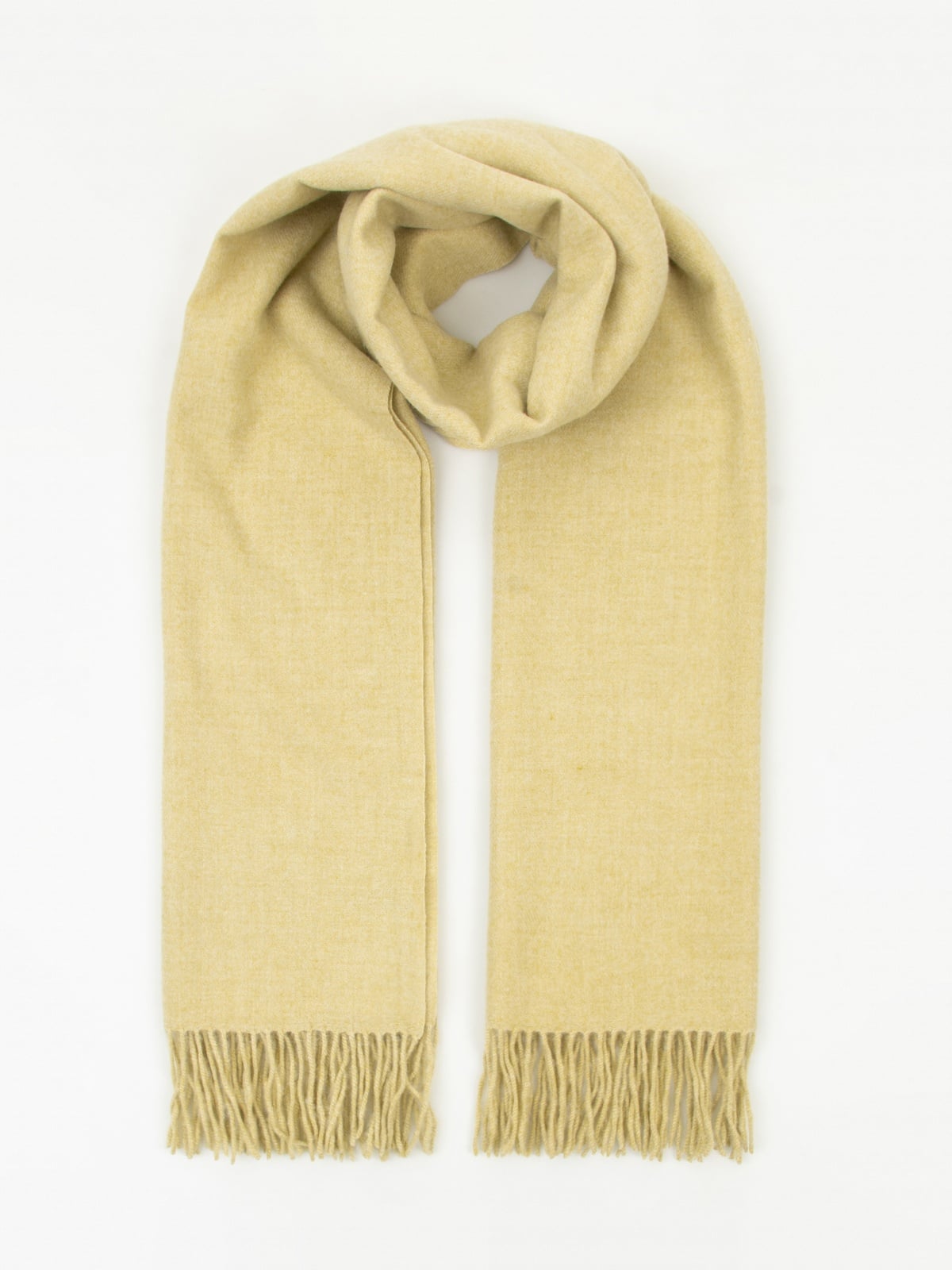 Scarf-1