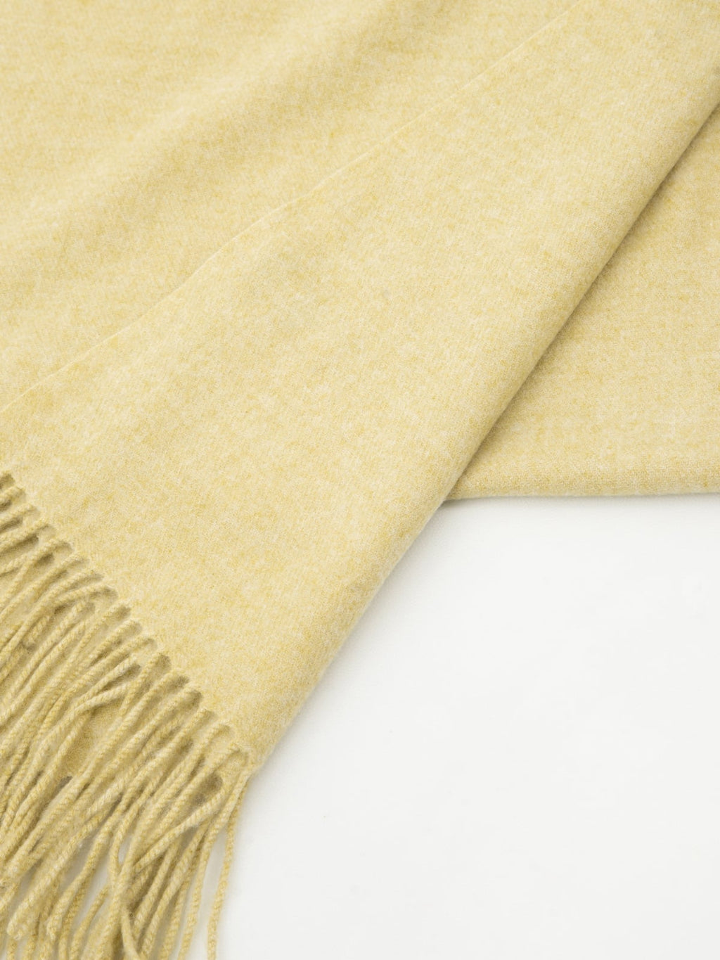 Scarf-2
