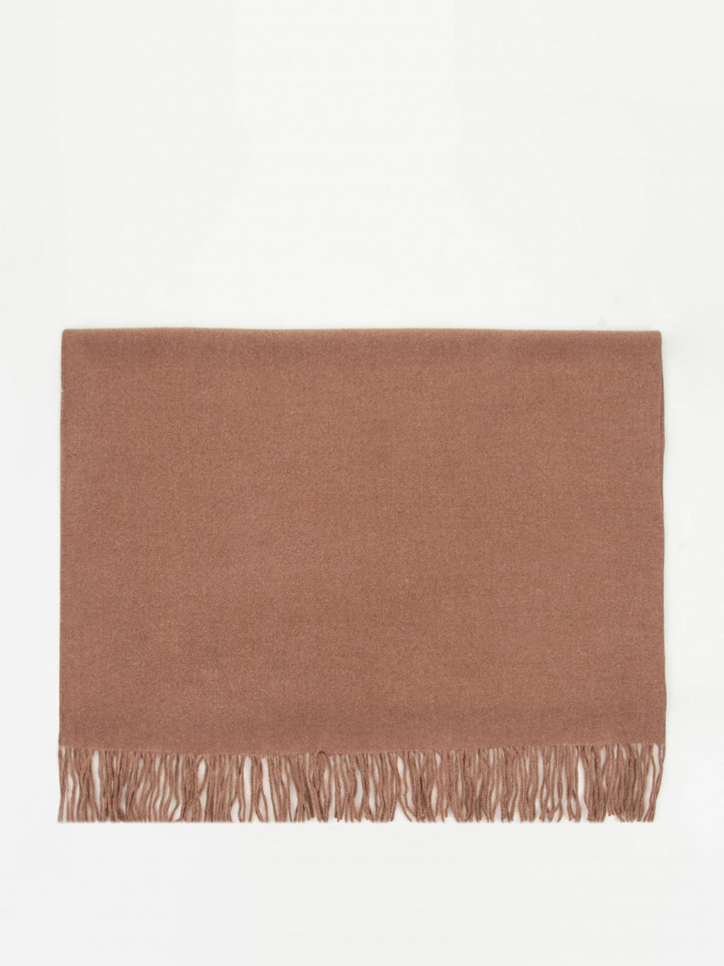 Scarf-0