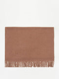 Scarf-0