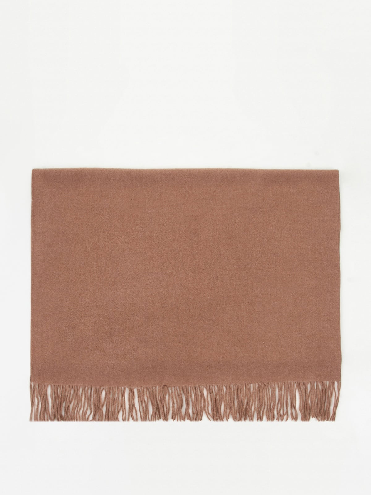 Scarf-0
